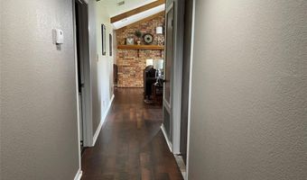 180 State Highway 179, Teague, TX 75860