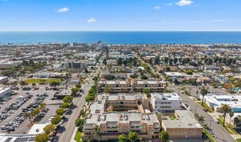 1100 Civic Center Dr C25, Oceanside, CA 92054