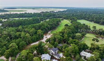 18 High Hope Way, Bluffton, SC 29910