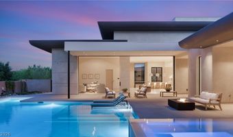 63 Midnight Sky Dr, Las Vegas, NV 89135