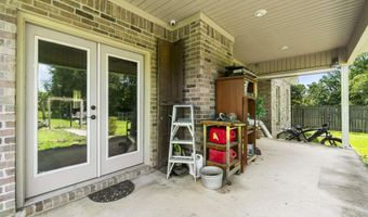 132 Haynes Rd, Bald Knob, AR 72010