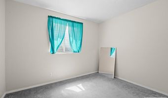 514 S Wheatfield Ln, Ammon, ID 83406
