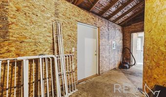 745 Southfork Rd, Cody, WY 82414