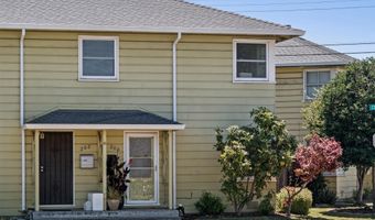 200 Cypress St, Alameda, CA 94501