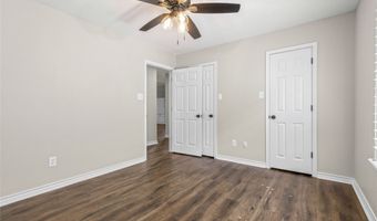 6134 Laurel Ct, Abilene, TX 79606