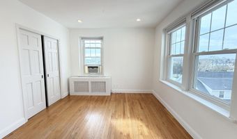 500 Deal Lake Dr 4F, Asbury Park, NJ 07712