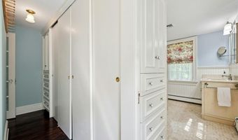 3435 Diamond Hill Road Rd, Cumberland, RI 02864