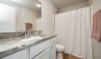 124 E Bridge Rd, Polk City, IA 50226