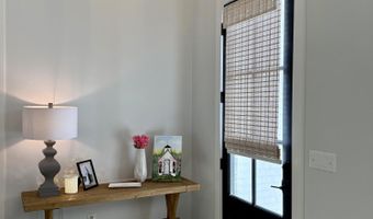 503 Whistle Stop, Brandon, MS 39042