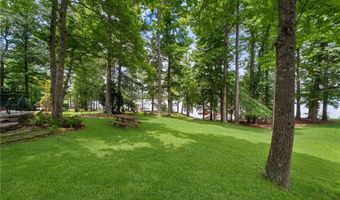 5500 Mccoy Rd NW 24, Acworth, GA 30101