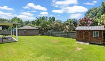 6119 KEVIN Dr, Bartlett, TN 38135