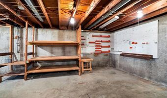 1757 Engle Dr, Arnold, MO 63010