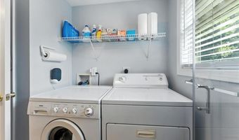 54 Novelty Rd, Warwick, RI 02889