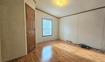 26 Kelly Ln, Coventry, RI 02816