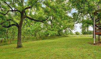 21445 Lawrence 2074, Ash Grove, MO 65604