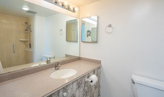 469 Ena Rd 2009, Honolulu, HI 96815