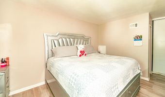 4548 CONWELL Dr, Annandale, VA 22003