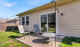 2508 Noble Fir Dr, Anna, TX 75409