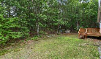 67 E West Ln, Belgrade, ME 04917