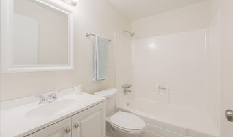 1307 W LILY Pl, Casa Grande, AZ 85122