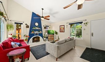 3581 Coconut Way, Oceanside, CA 92058