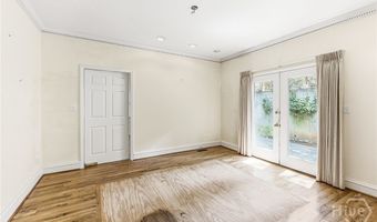 372 Woodhaven Dr, Athens, GA 30606
