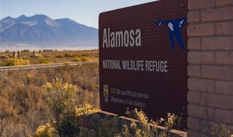 20071 Pleasant Dr, Alamosa, CO 81101