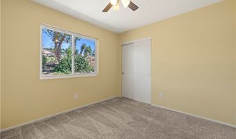 33533 Santiago Rd, Acton, CA 93510