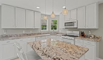 11 Whisper Way, Barnegat, NJ 08005