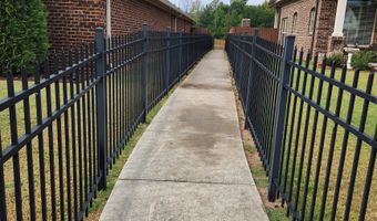 25751 Caldera Dr, Athens, AL 35613