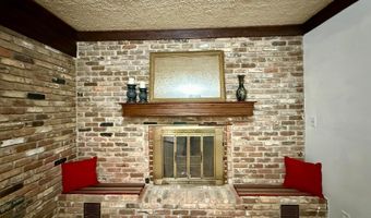 7000 Melrose Dr, Biloxi, MS 39532