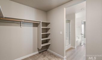 19318 Snowyside Way, Caldwell, ID 83687