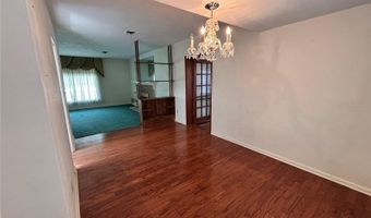 4143 EDGEWATER Dr, Orlando, FL 32804