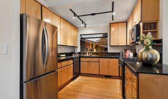 862 Hillside Ave, Albany, CA 94706