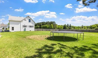 W12213 STATE HIGHWAY 64, Antigo, WI 54409