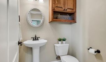 5619 Nottingham Pl, Bartlesville, OK 74006