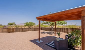 3154 W CACTUS BLOSSOM Ct, Benson, AZ 85602