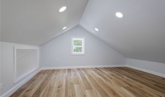 34 Grove St, Adams, NY 13605