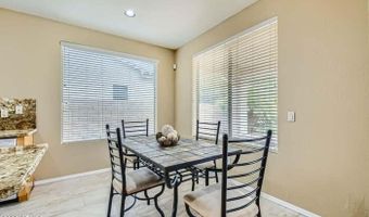 4803 E BARWICK Dr, Cave Creek, AZ 85331