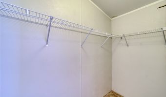 1277 Arcadia Blvd, Bullhead City, AZ 86442