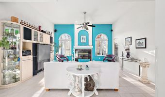 11317 RIVER RUN Ln, Berlin, MD 21811