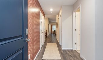 2110 NE 5th Ave, Battle Ground, WA 98604