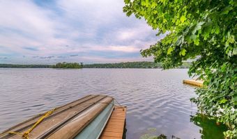 2100 Lakeside Dr, Alloway, NJ 07422