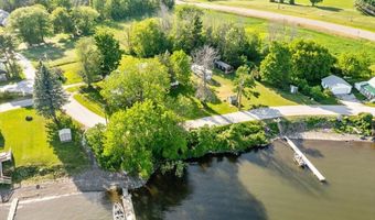 321 E Alburgh Rd, Alburgh, VT 05440