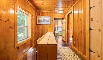 55 Rum Hill Rd, Bath, NH 03740