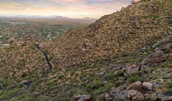 6630 Hawksnest Rd N 2, Carefree, AZ 85377