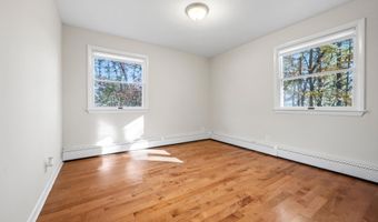 12 Sherry St, Berlin, NH 03570