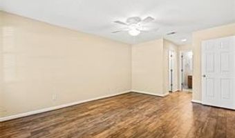 98 Hampshire Ct, Avondale Estates, GA 30002