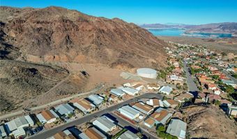 673 Mount Bona Way, Boulder City, NV 89005