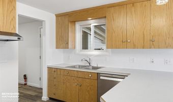 1513 31st St, Cody, WY 82414